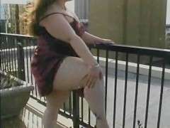 fette fleischfotze fingern (5)